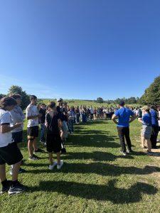 ’24 Bath 5 – Todo lo bueno se acaba. Volvemos a casa. 4