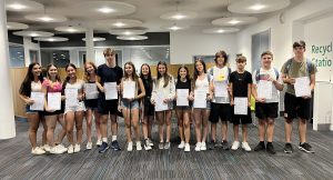 ’24 Bath 5 – Todo lo bueno se acaba. Volvemos a casa. 9 ’24 Bath 5 – Todo lo bueno se acaba. Volvemos a casa. 9