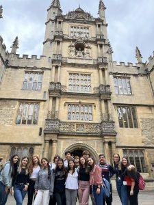 ’24 Bath 5 – Todo lo bueno se acaba. Volvemos a casa. 8 ’24 Bath 5 – Todo lo bueno se acaba. Volvemos a casa. 8