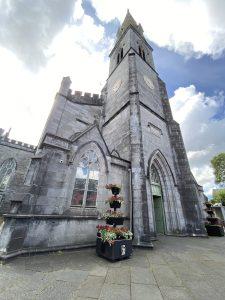 '24 Ennis - Aterrizaje y primeros días de aventura. 6