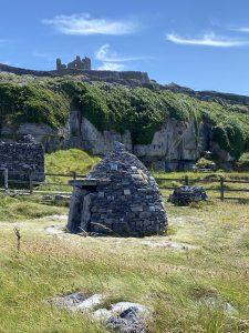'24 Ennis 3 - Clases, vida familiar y visita a las Islas Aran. 7 '24 Ennis 3 - Clases, vida familiar y visita a las Islas Aran. 7