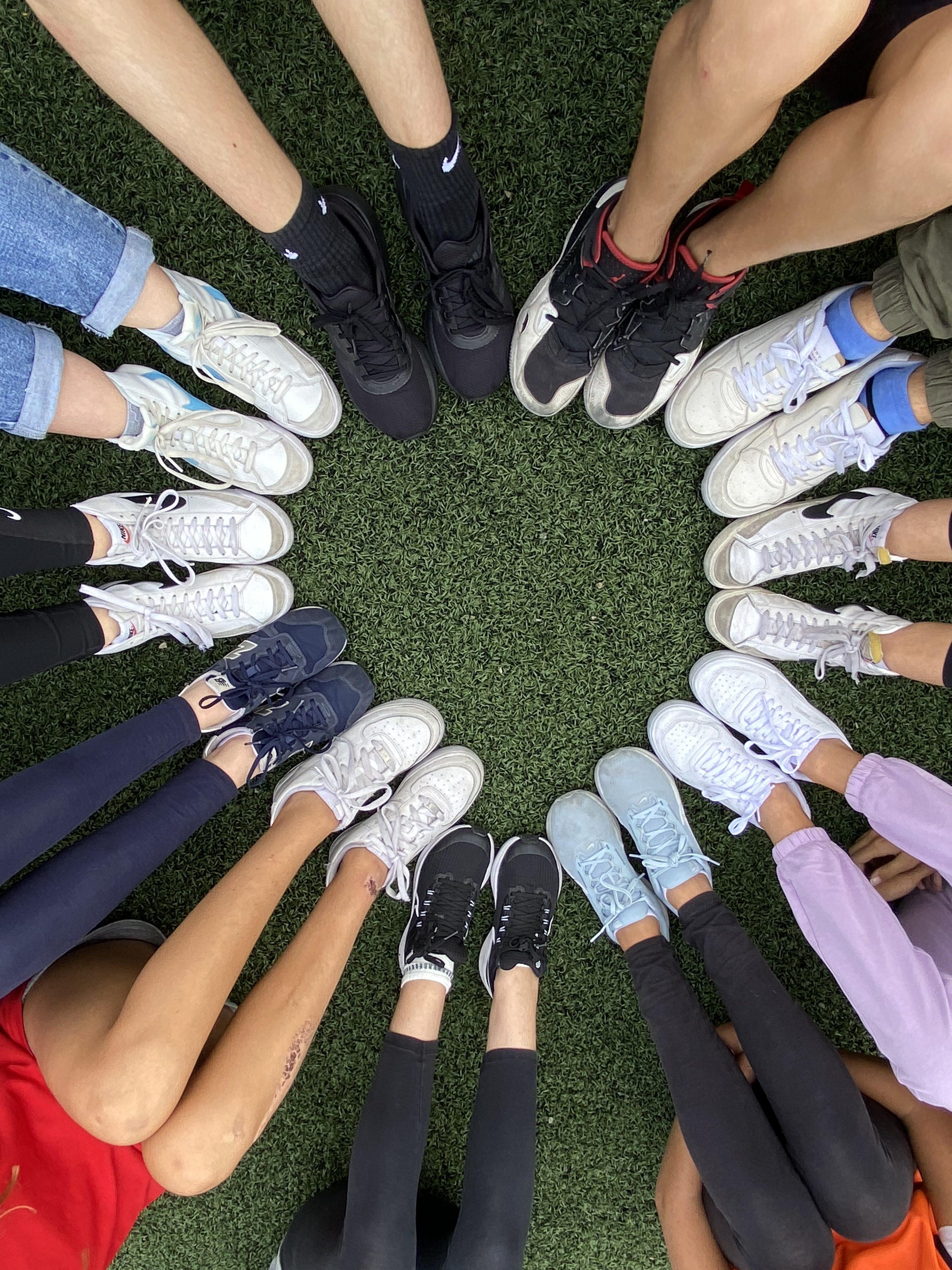 ’24 Ennis 5 – Periódico, Limerick, bolera y un poquito de relax.