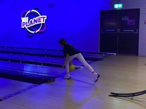 '24 Ennis 5 - Periódico, Limerick, bolera y un poquito de relax. 6