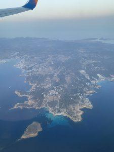 '24 Edimburgo - ¡Comienza la aventura! 2