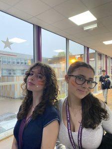 '24 Edimburgo 4 - Museo, Palacio, Castillo y ¡a la finaaaal! 6