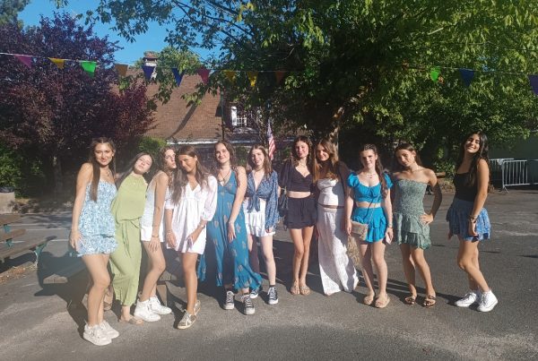 '24 Valle del Loira 4 - Da Vinci, un Talent, Puy du fou y ¡la final! 11 ’24 Valle del Loira 4 – Da Vinci, un Talent, Puy du fou y ¡la final!