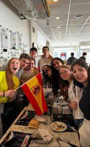 '24 Toronto 4 - Campeones, campeones OE OE OEEE!! 3 '24 Toronto 4 - Campeones, campeones OE OE OEEE!! 3