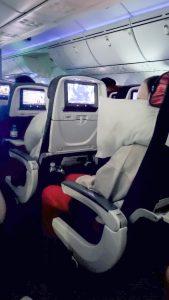 '24 Toronto - Primeros pasos e ilusiones en el Museo 1