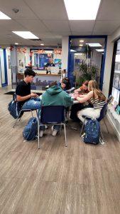 '24 Toronto - Primeros pasos e ilusiones en el Museo 4