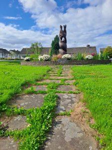 '25 Ennis - Primera semana inmersos en la cultura Irlandesa 4