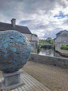 '25 Ennis - Primera semana inmersos en la cultura Irlandesa 5 '25 Ennis - Primera semana inmersos en la cultura Irlandesa 5