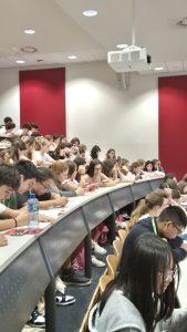 '25 Dublín 1 - Victoria doble y sorpresa de cumpleaños! 6