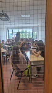 '25 Dublín 1 - Victoria doble y sorpresa de cumpleaños! 1