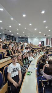 '25 Dublín 1 - Victoria doble y sorpresa de cumpleaños! 4