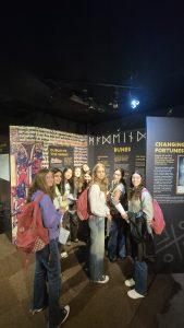 '25 Dublín 1 - Victoria doble y sorpresa de cumpleaños! 2