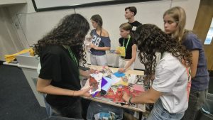 '25 Dublín 2 - De castillos y ciervos a karaoke y gymkanas 5 '25 Dublín 2 - De castillos y ciervos a karaoke y gymkanas 5