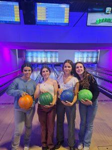 '25 Ennis 2 - Graffitis, acantilados de Moher, paseo a caballo y Galway! 8