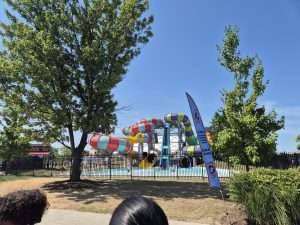 25' Toronto - 4 Cerramos maletas… y abrimos recuerdos para toda la vida 1