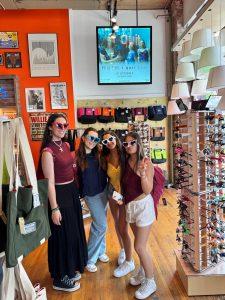 ´25 Toronto 1 - Recibimiento de ensueño, ¡con fuegos artificiales y eventos! 7