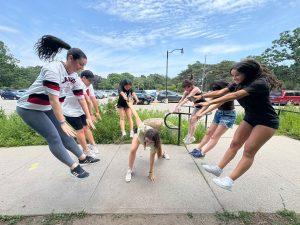 25' Toronto - 4 Cerramos maletas… y abrimos recuerdos para toda la vida 5