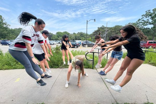 25′ Toronto – 4 Cerramos maletas… y abrimos recuerdos para toda la vida