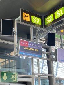 '25 Brighton 1 - Royal Pavillion, Volei, búsqueda del tesoro y mucha diversión! 3 '25 Brighton 1 - Royal Pavillion, Volei, búsqueda del tesoro y mucha diversión! 3