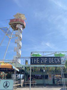 '25 Brighton 1 - Royal Pavillion, Volei, búsqueda del tesoro y mucha diversión! 4