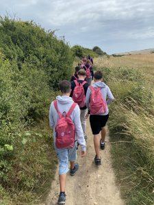 '25 Brighton 2 - Semana llena de historia, naturaleza y mucho inglés 6 '25 Brighton 2 - Semana llena de historia, naturaleza y mucho inglés 6