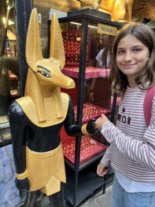 '25 Cambridge 2 - Gratitud infinita por una semana llena de conexiones! 7