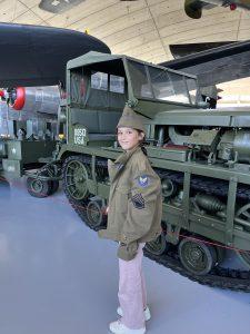 '25 Cambridge 2 - Gratitud infinita por una semana llena de conexiones! 1