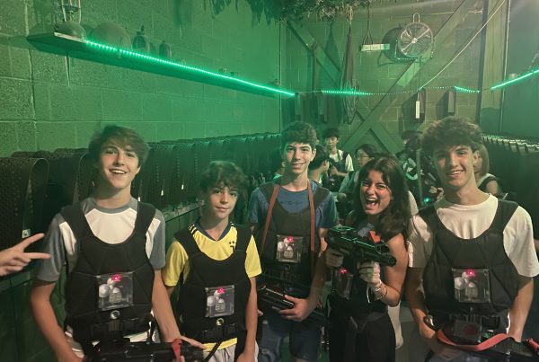 ’25 Oxford – 3 la última semana, entre despedidas, conquistas y ganas de volver