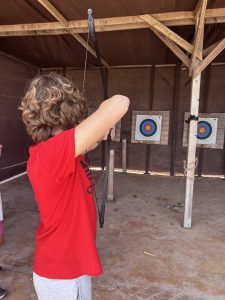 '25 Costa Blanca Camp 1- Días de aventura, noches de fuego, risas y juegos! 6