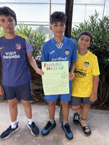 '25 Costa Blanca 3 - Surf, naturaleza y fuego bajo las estrellas 6 '25 Costa Blanca 3 - Surf, naturaleza y fuego bajo las estrellas 6