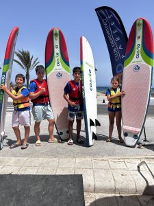 '25 Costa Blanca 3 - Surf, naturaleza y fuego bajo las estrellas 7 '25 Costa Blanca 3 - Surf, naturaleza y fuego bajo las estrellas 7