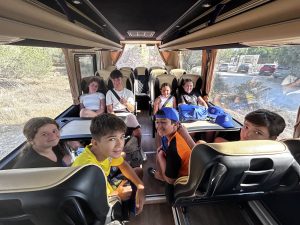 '25 Costa Blanca 3 - Surf, naturaleza y fuego bajo las estrellas 2 '25 Costa Blanca 3 - Surf, naturaleza y fuego bajo las estrellas 2