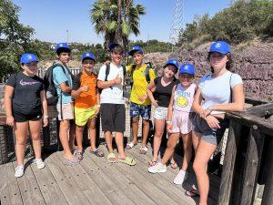 '25 Costa Blanca 3 - Surf, naturaleza y fuego bajo las estrellas 3 '25 Costa Blanca 3 - Surf, naturaleza y fuego bajo las estrellas 3