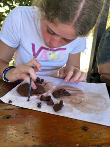 '25 Costa Blanca 3 - Surf, naturaleza y fuego bajo las estrellas 4 '25 Costa Blanca 3 - Surf, naturaleza y fuego bajo las estrellas 4