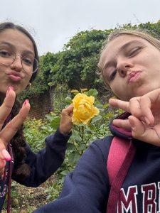 '25 Brighton 2 - Semana llena de historia, naturaleza y mucho inglés 3 '25 Brighton 2 - Semana llena de historia, naturaleza y mucho inglés 3